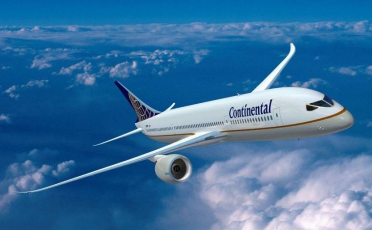商南到丹麦机场航空货运_商南到丹麦航空快递加急件